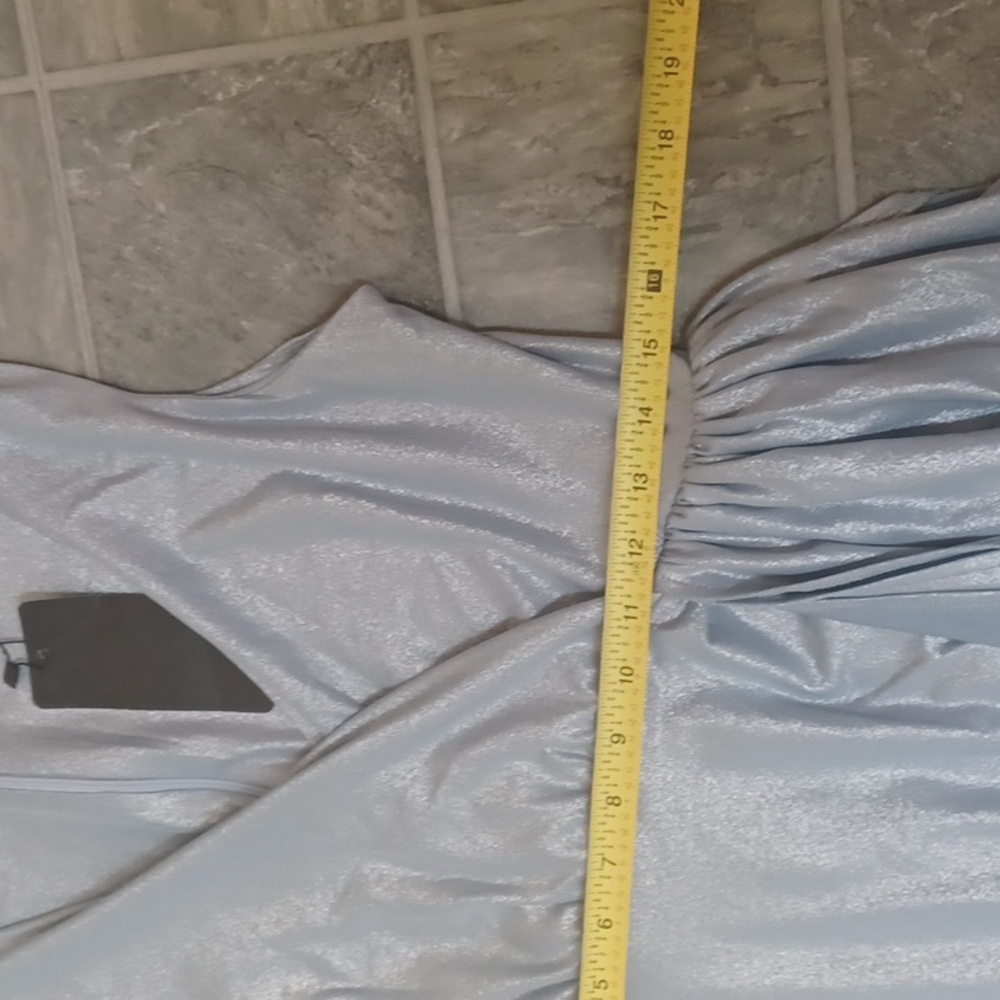 Missord  size L dresses in good condition - Picture 15 of 16